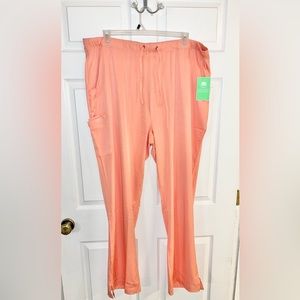 Healing Hands Scrub Bottoms